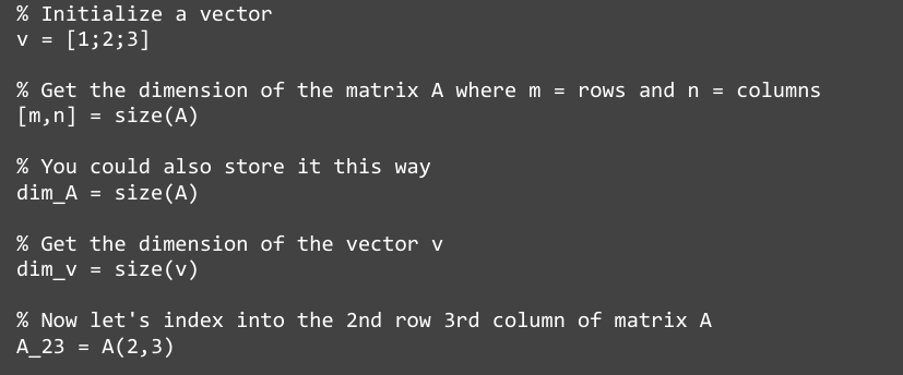 Page 2 of 2 - 02 Matrices-and-vectors Instructionsl