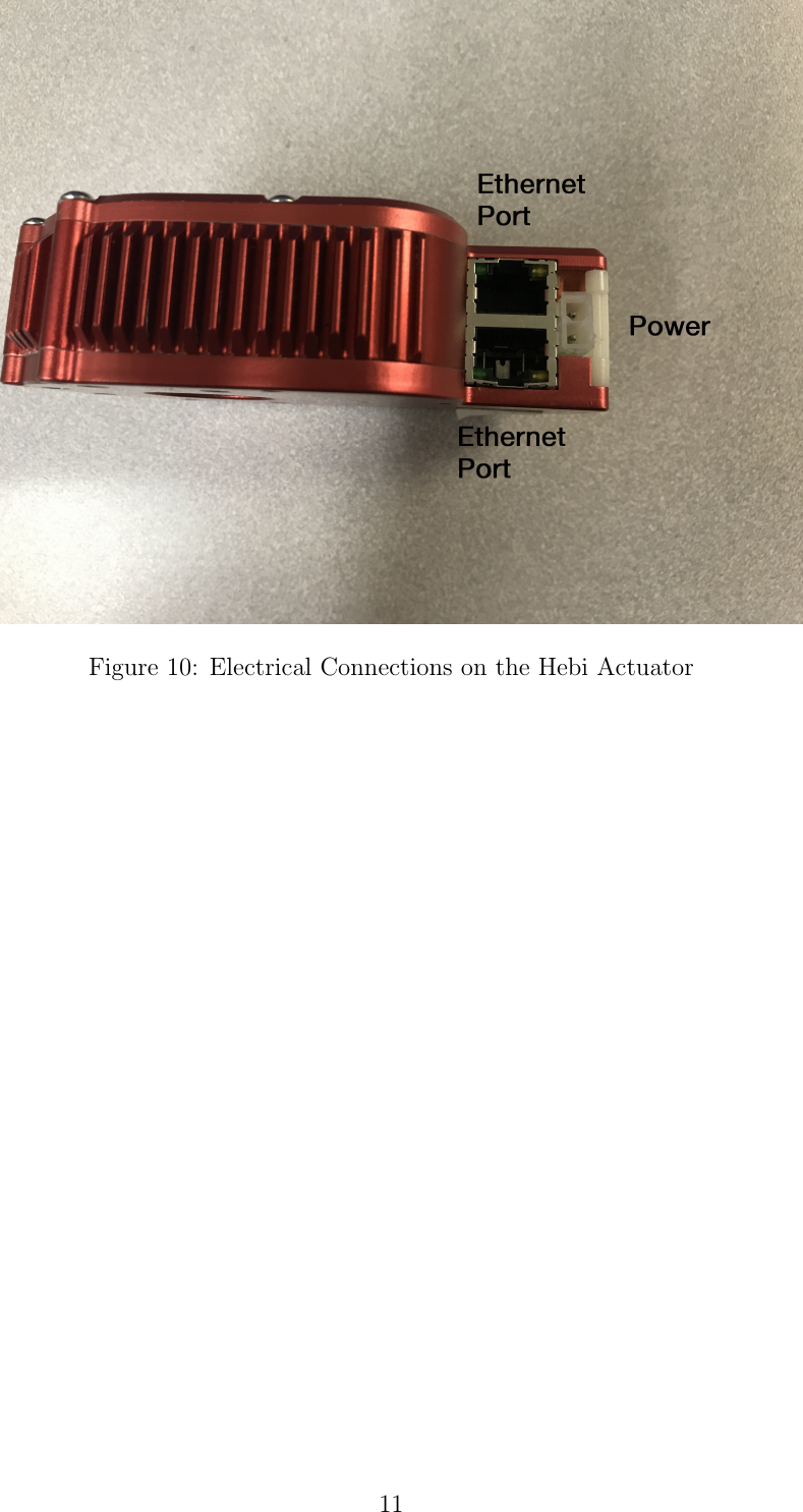 Page 11 of 11 - 02 Robot1 Assembly Instructions