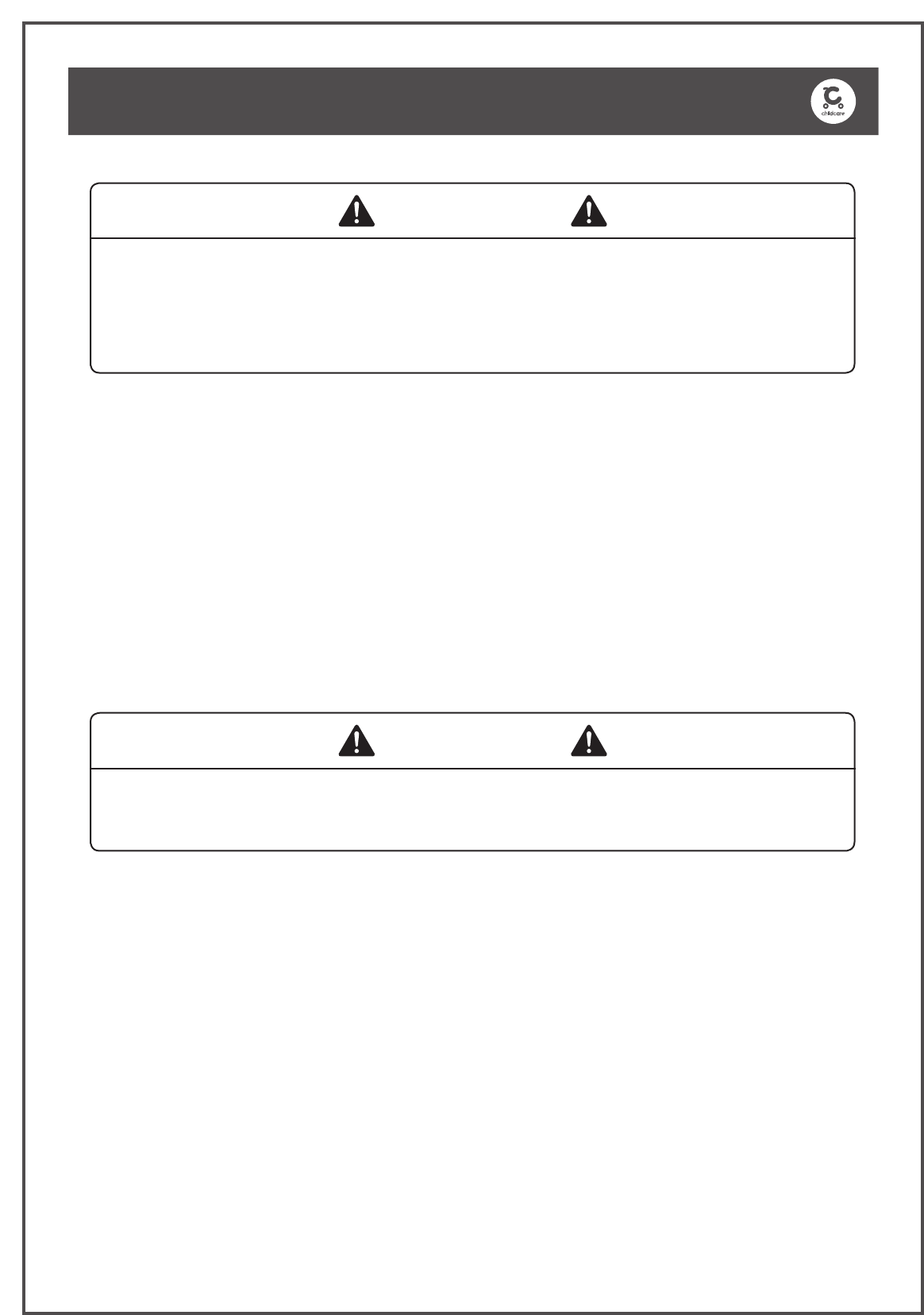 childcare snuggle time co sleeper bassinet storm cloud