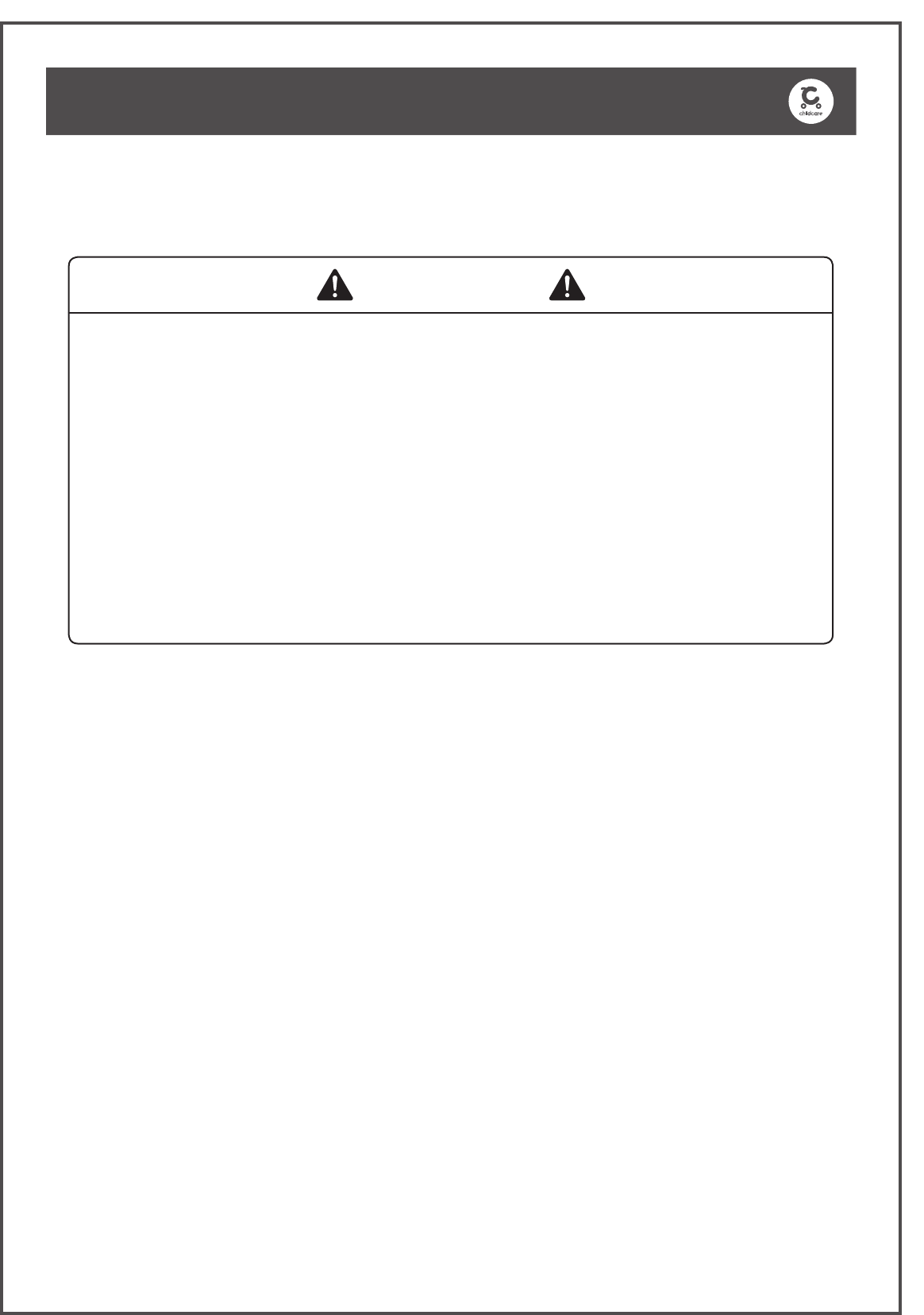 my little cloud bassinet