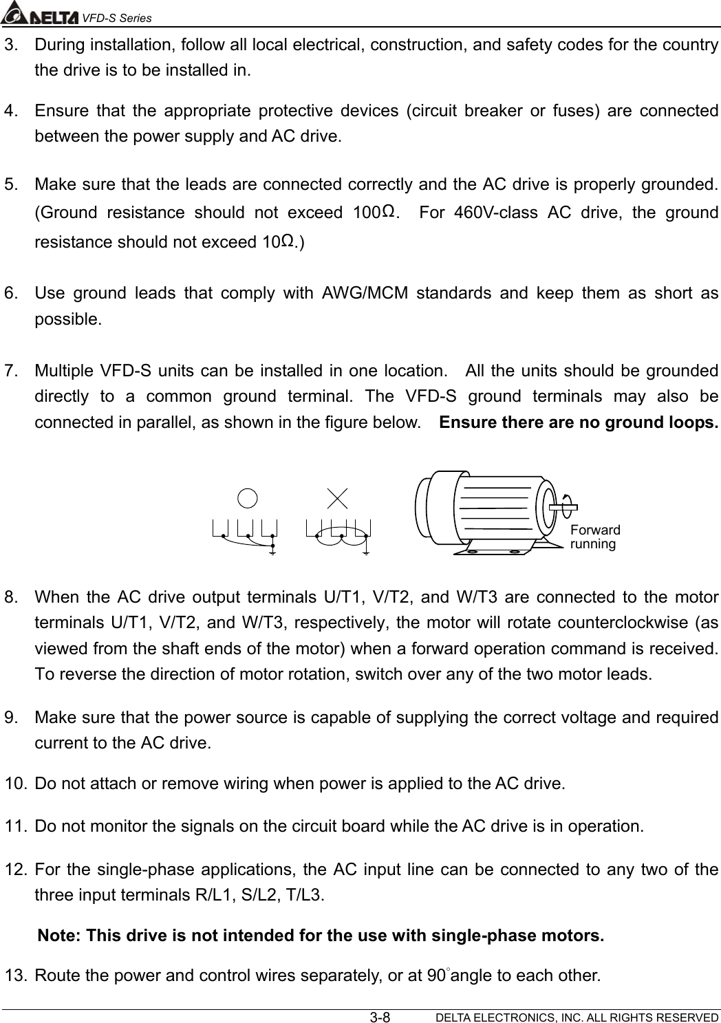 Page 8 of 9 - Ch.0-table Of Contents 03_wiring 03 Wiring