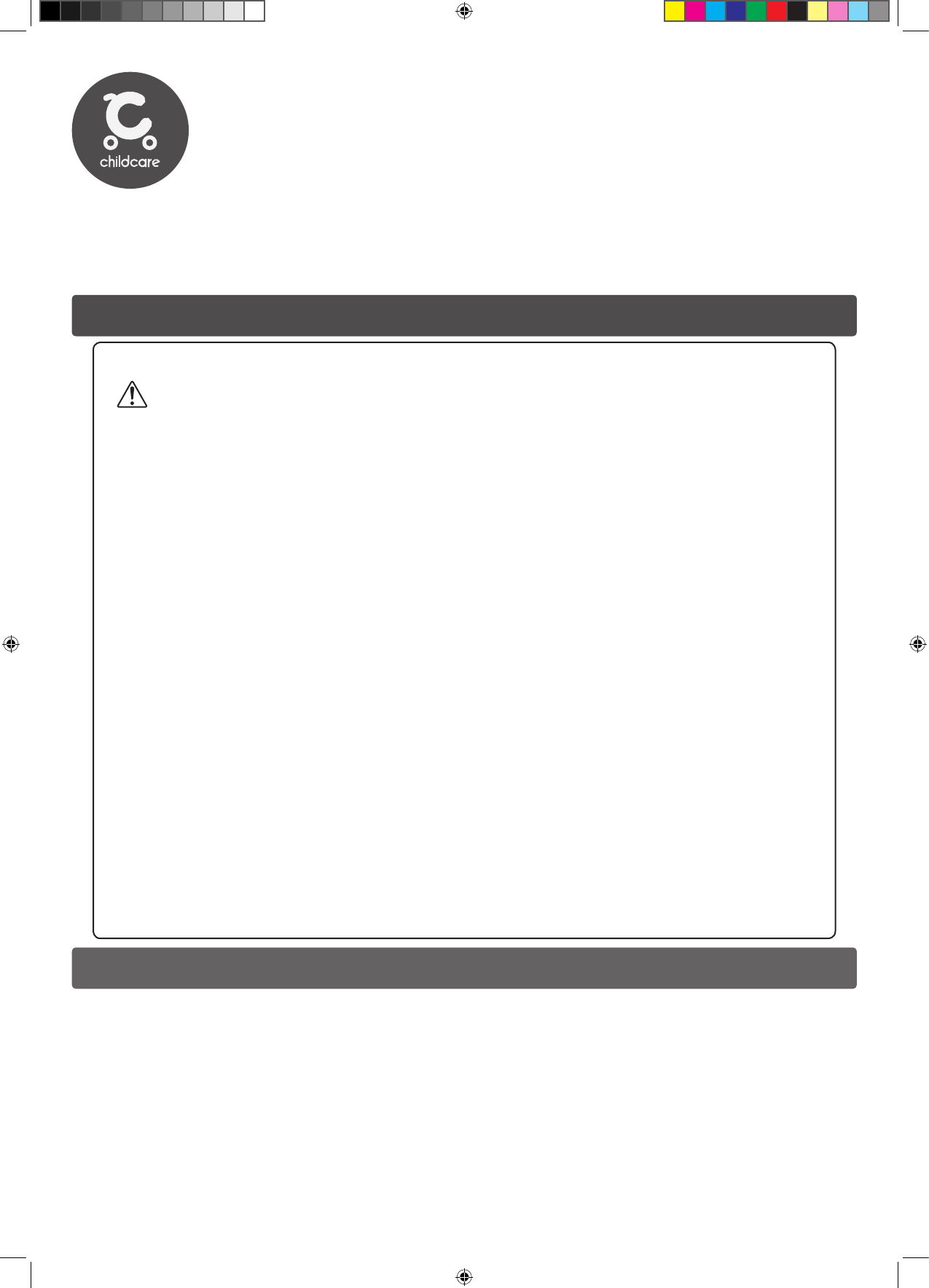 primo hook on high chair