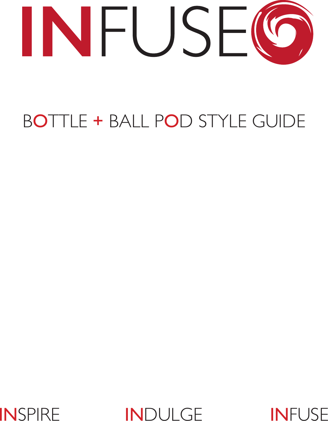 Page 1 of 7 - 04-Style Guide