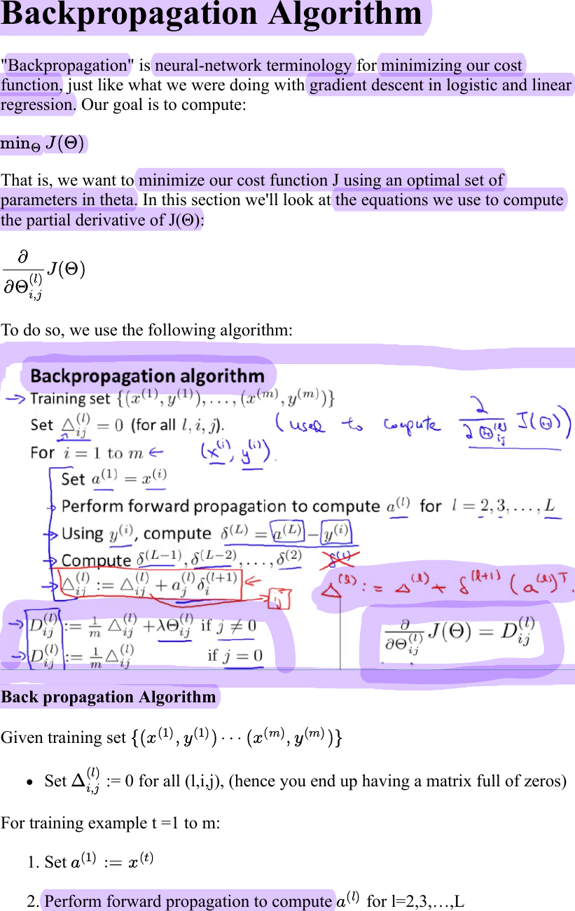 Page 1 of 2 - 04 Backpropagation-algorithm Instructionsl