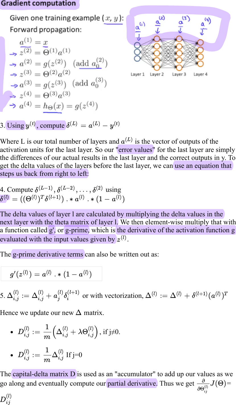 Page 2 of 2 - 04 Backpropagation-algorithm Instructionsl