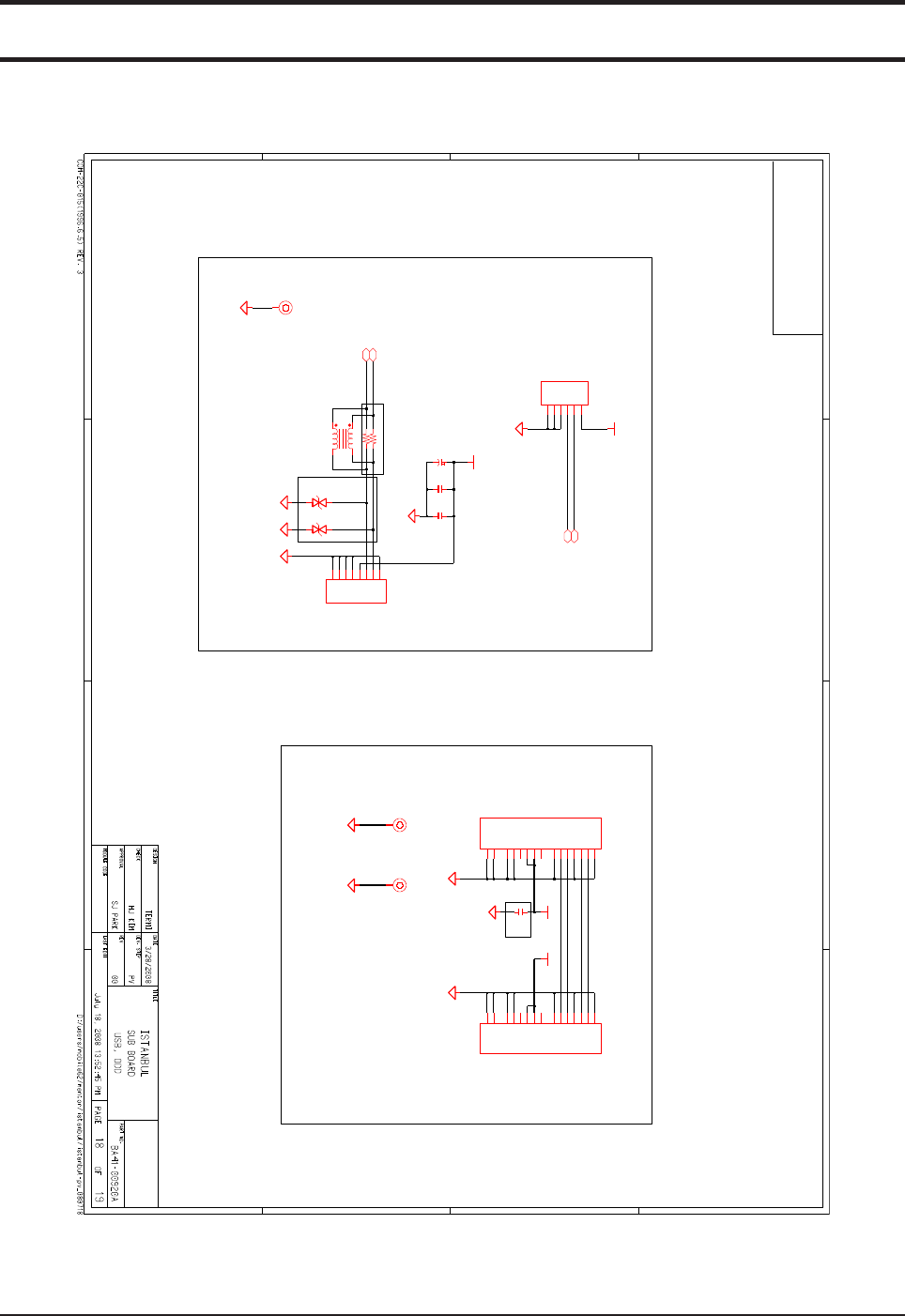 05 Schematic Diagram