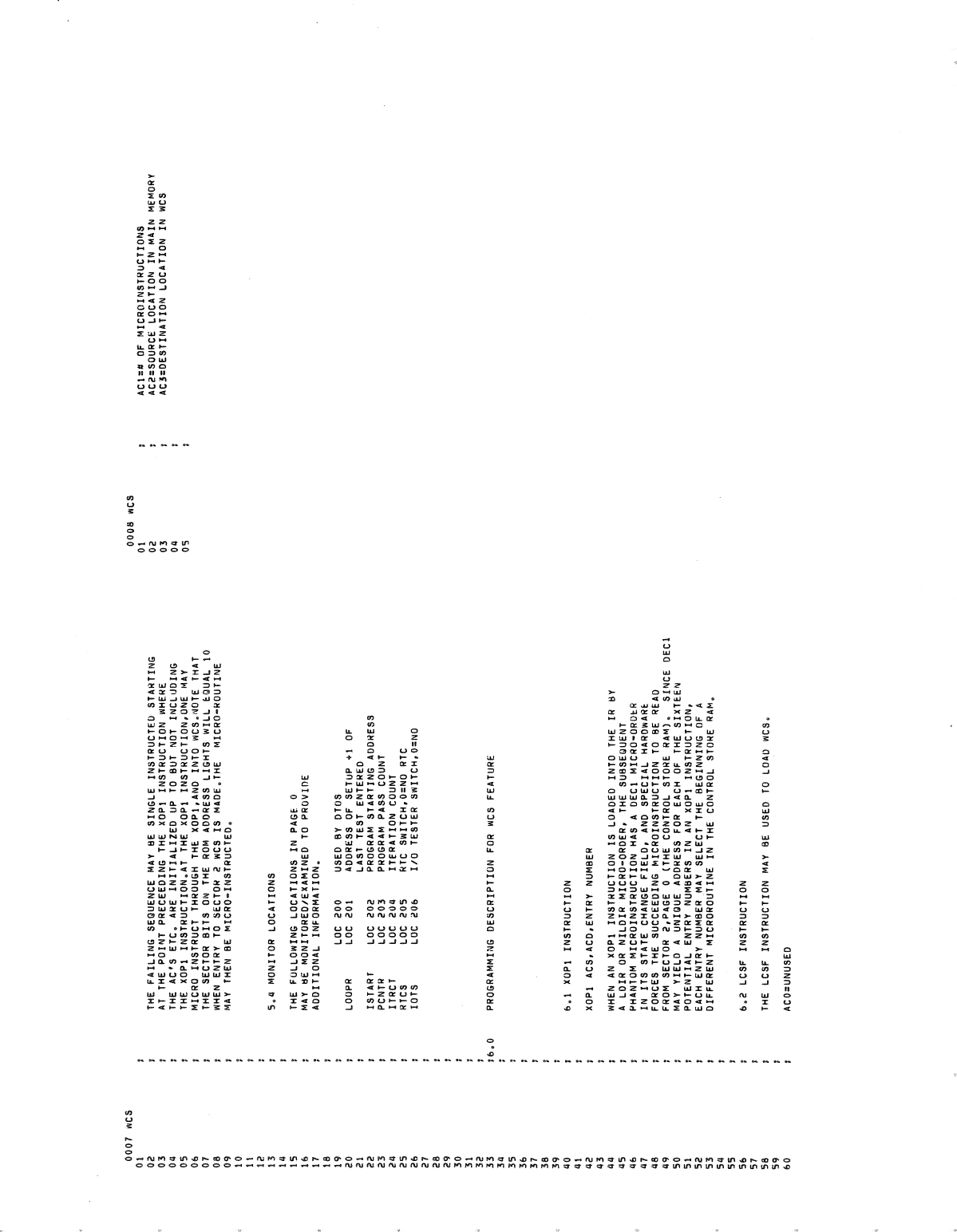 Page 5 of 10 - PDF Printing 600 Dpi 068-000516-01_s-130-writable-control-store-diag-part-4 068-000516-01 S-130-writable-control-store-diag-part-4