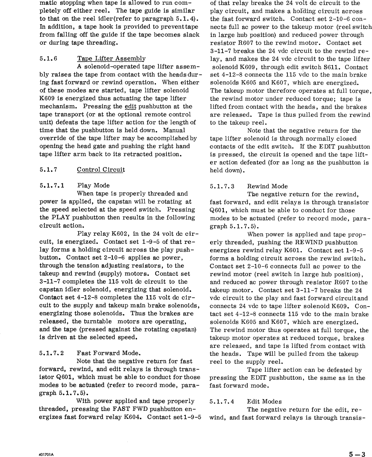 Page 3 of 9 - 06-Theory Of Operation
