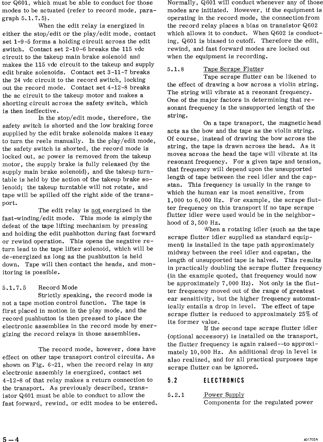Page 4 of 9 - 06-Theory Of Operation
