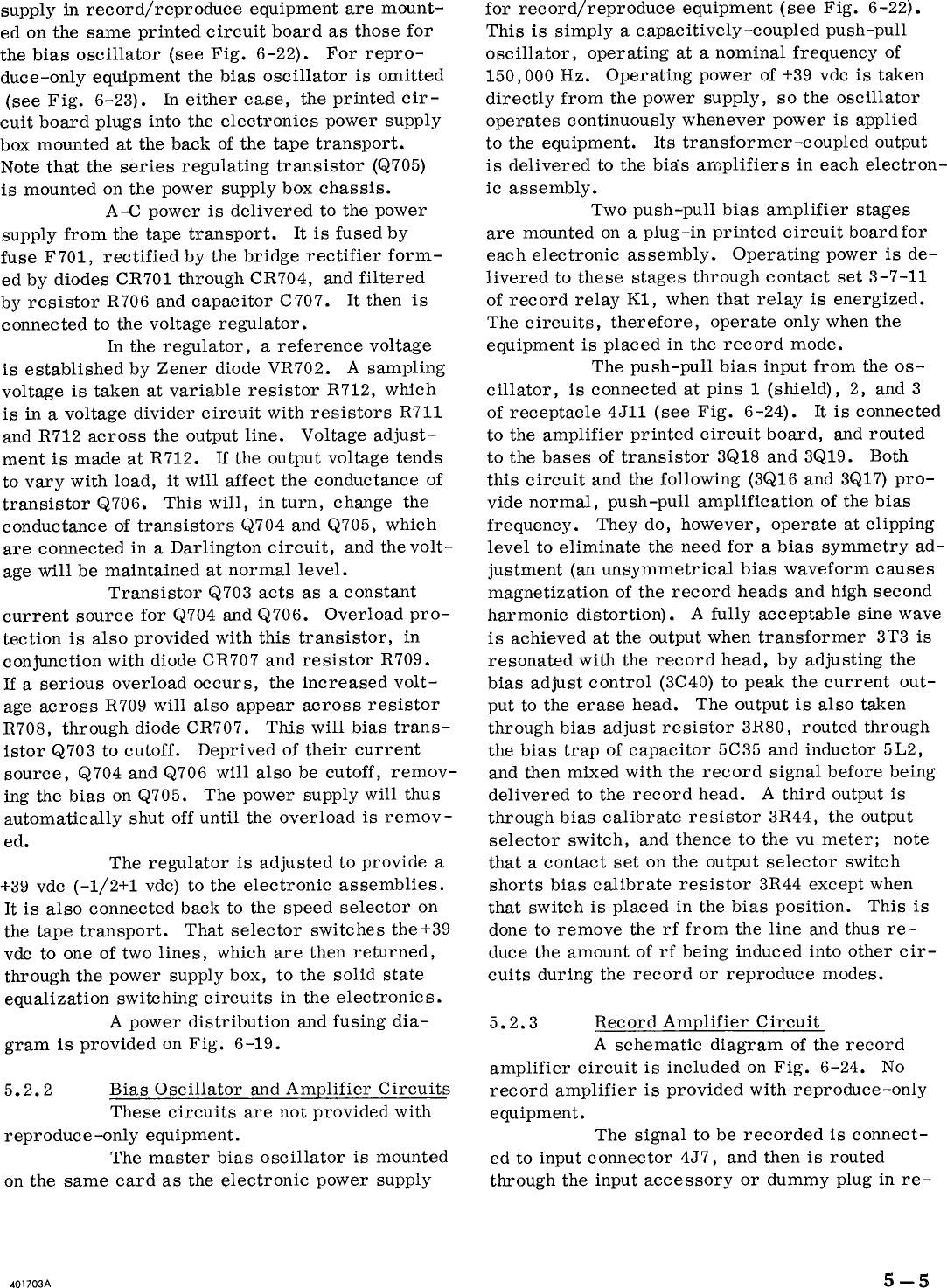 Page 5 of 9 - 06-Theory Of Operation