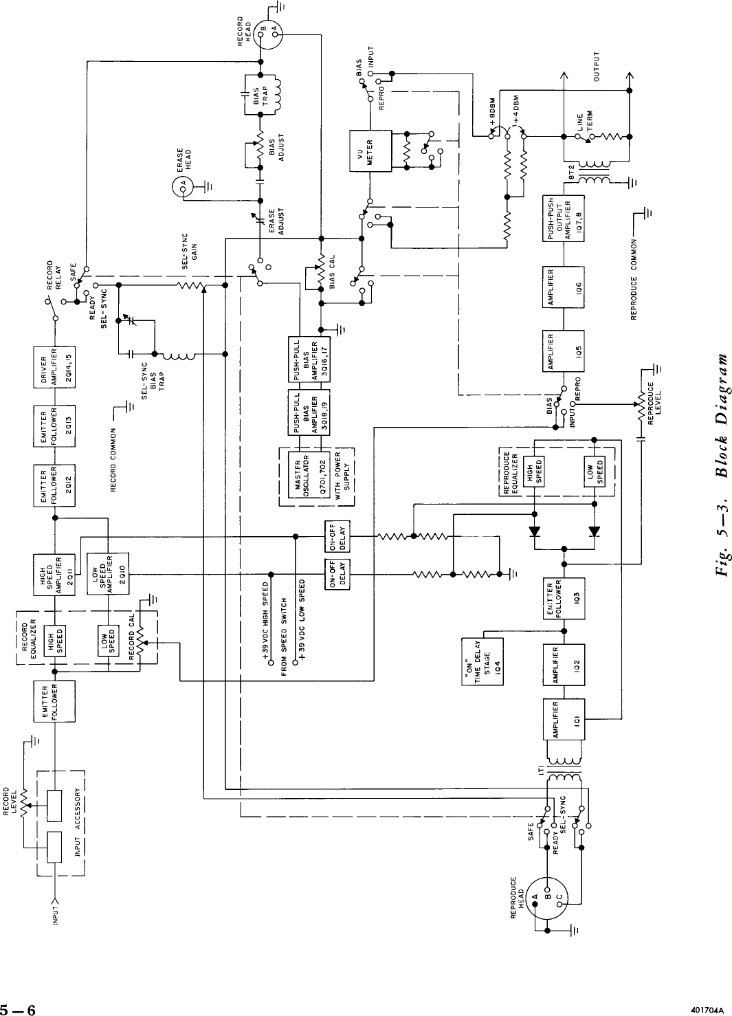 Page 6 of 9 - 06-Theory Of Operation