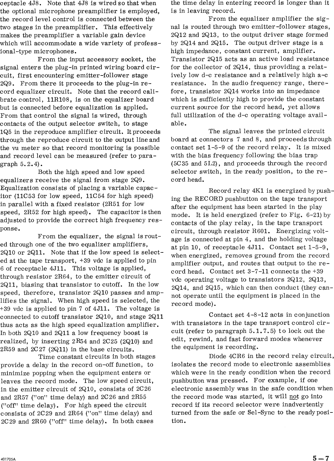 Page 7 of 9 - 06-Theory Of Operation