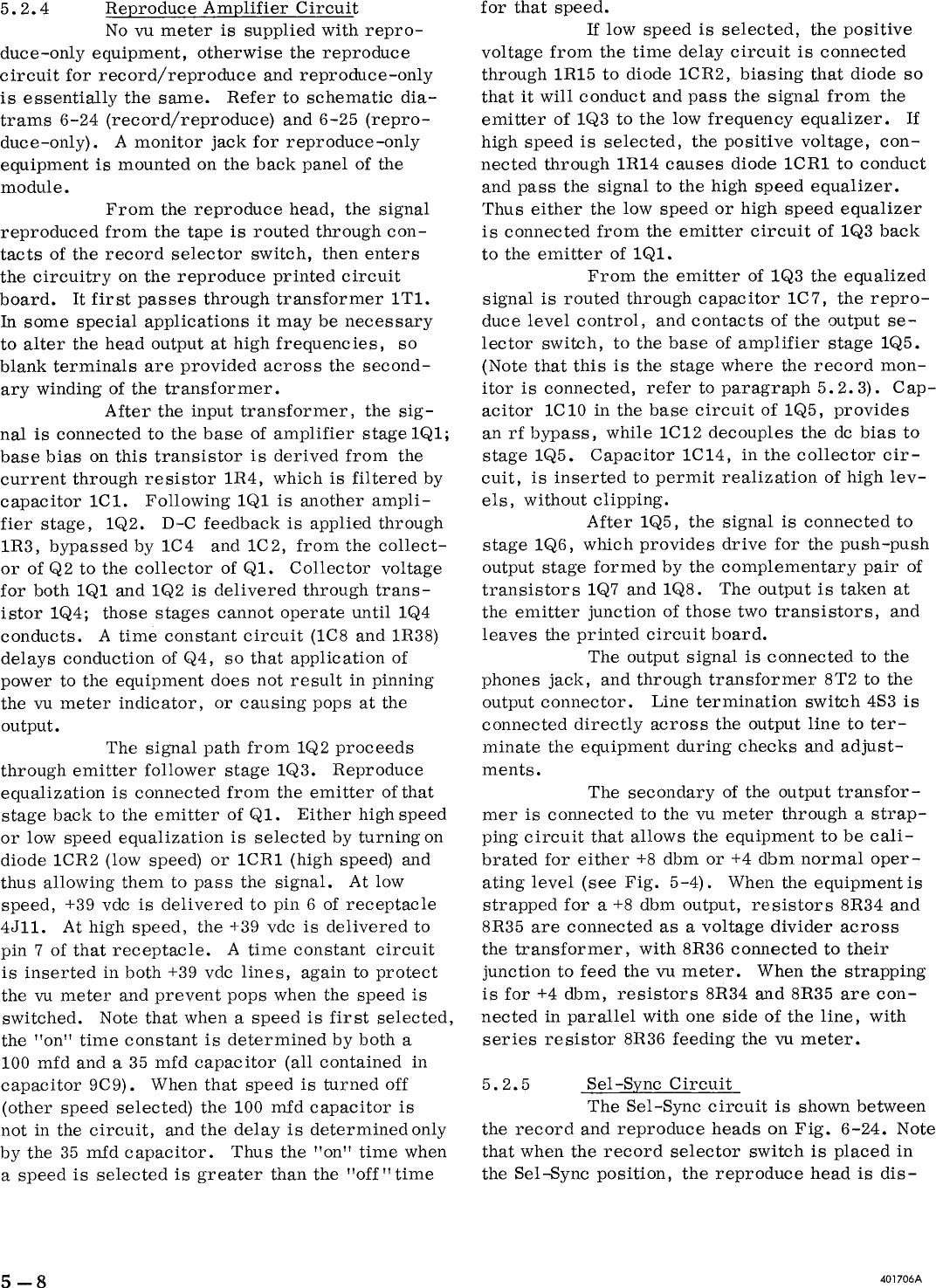 Page 8 of 9 - 06-Theory Of Operation