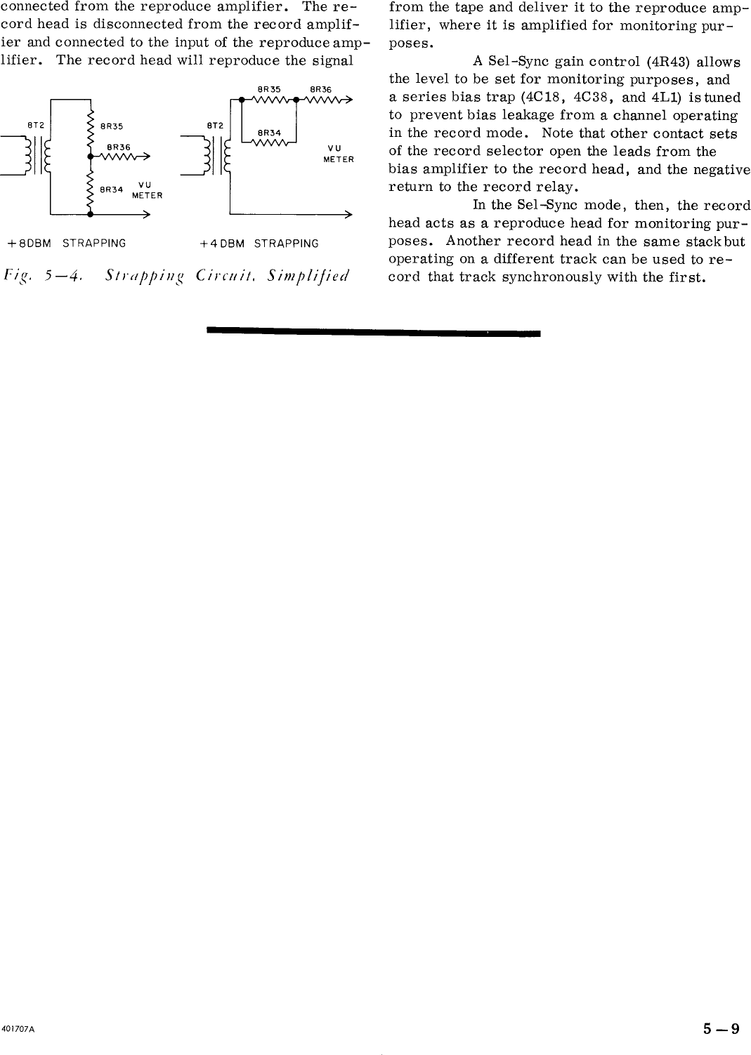 Page 9 of 9 - 06-Theory Of Operation