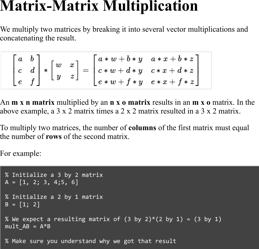 Page 1 of 1 - 08 Matrix-matrix-multiplication Instructionsl