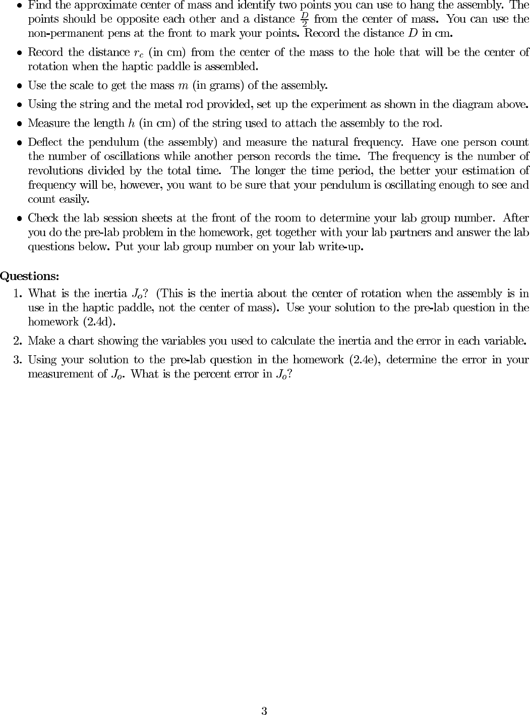 Page 3 of 3 - 09 Bifilar Pendulum Manual - Reference