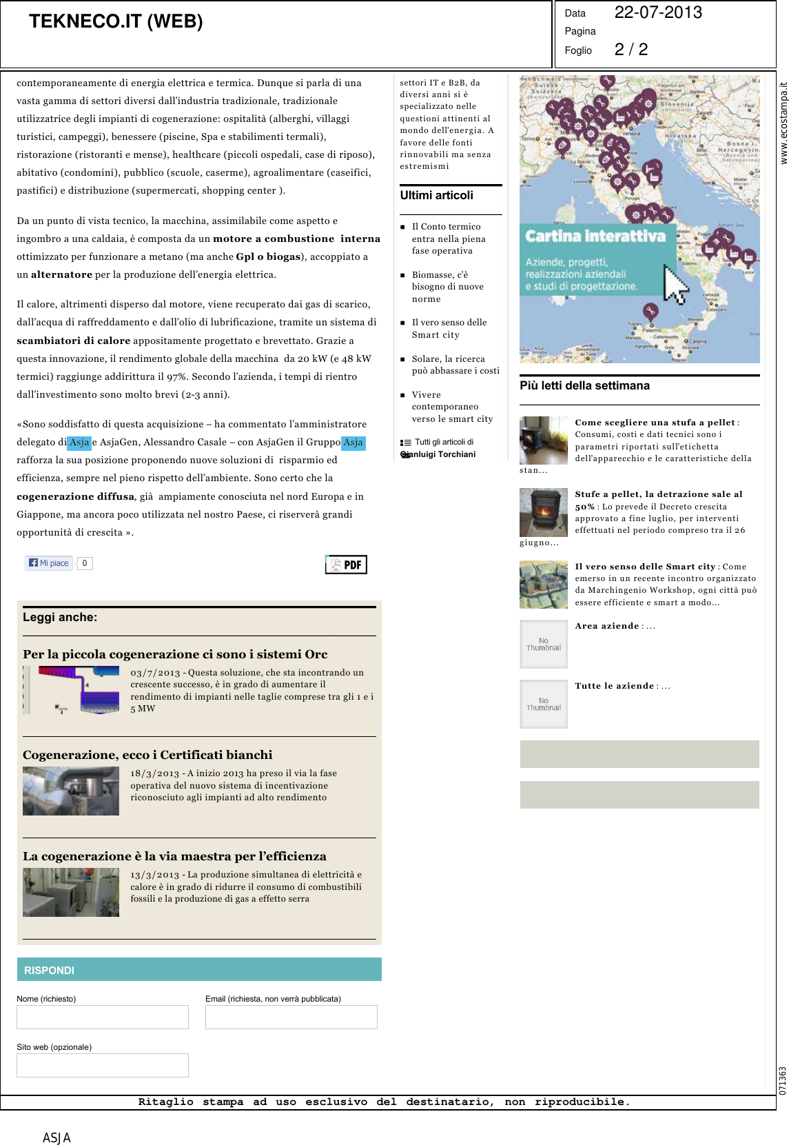 Page 2 of 2 - Product Detail Manual 10