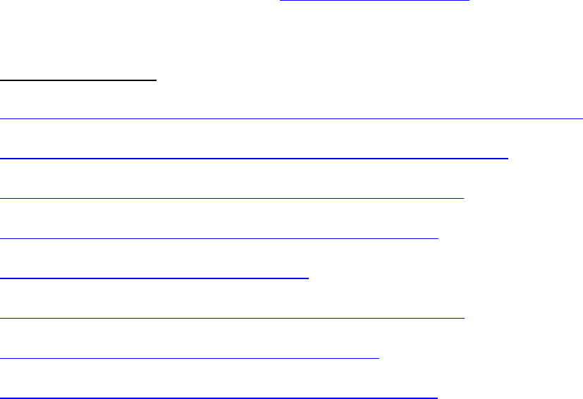 Huskylock serger manual