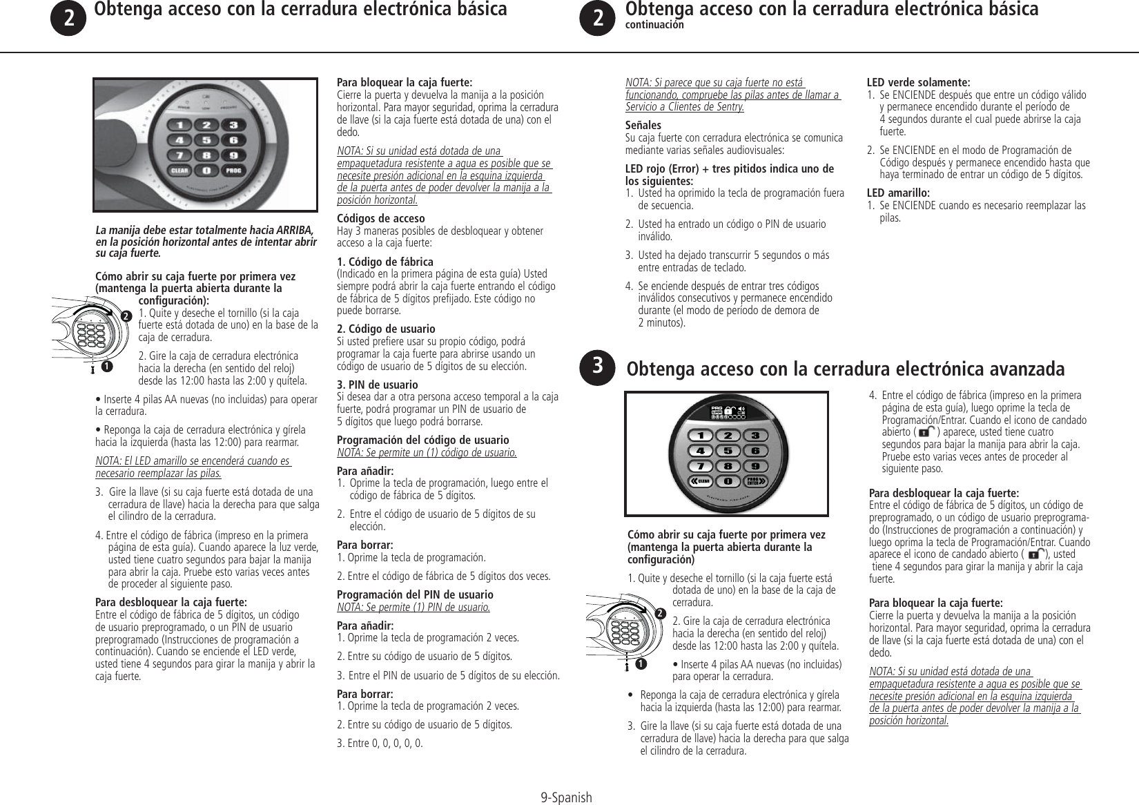 Page 10 of 12 - 11060-manual