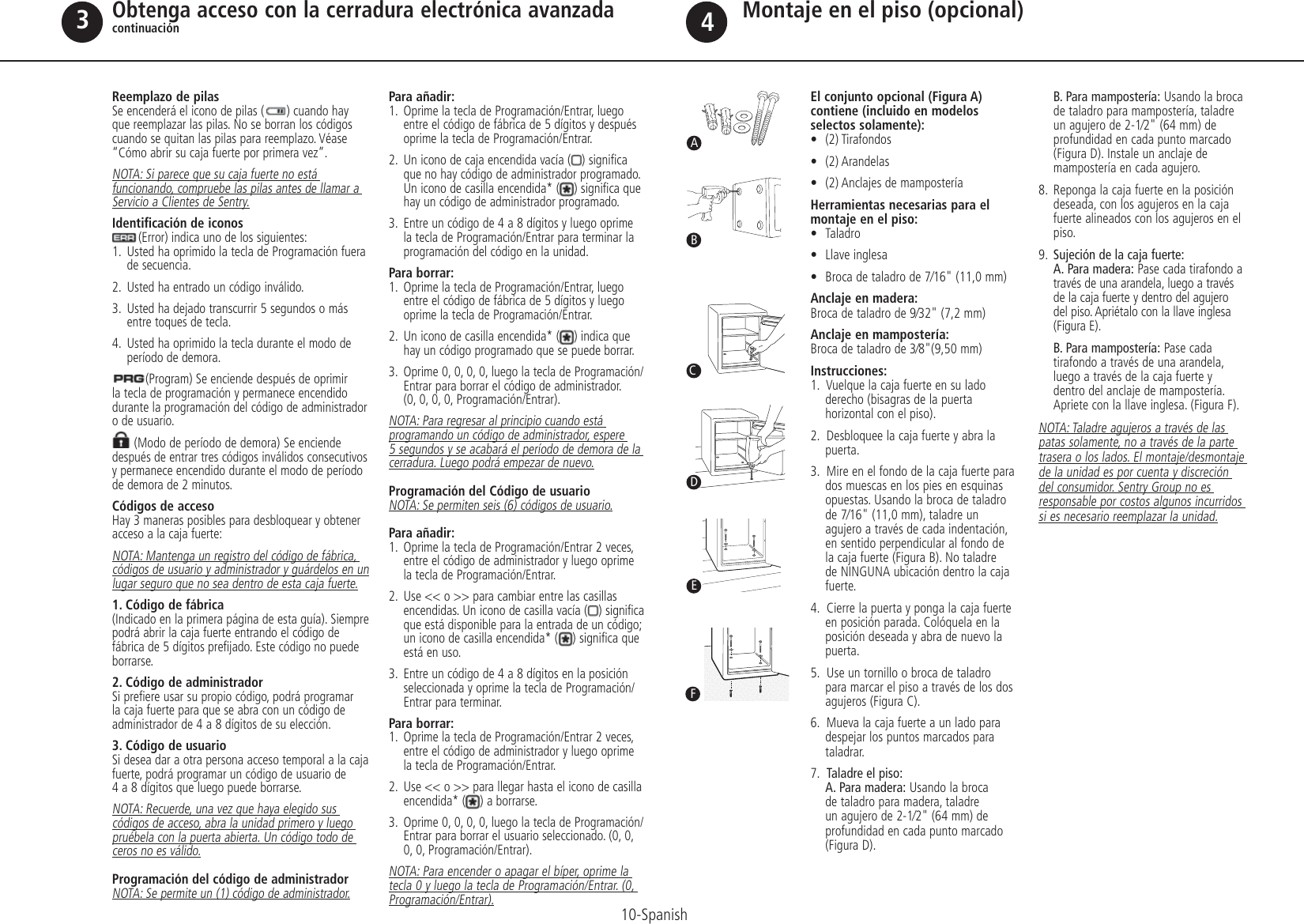 Page 11 of 12 - 11060-manual