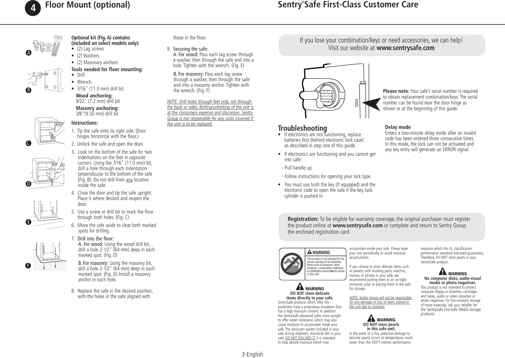 Page 4 of 12 - 11060-manual