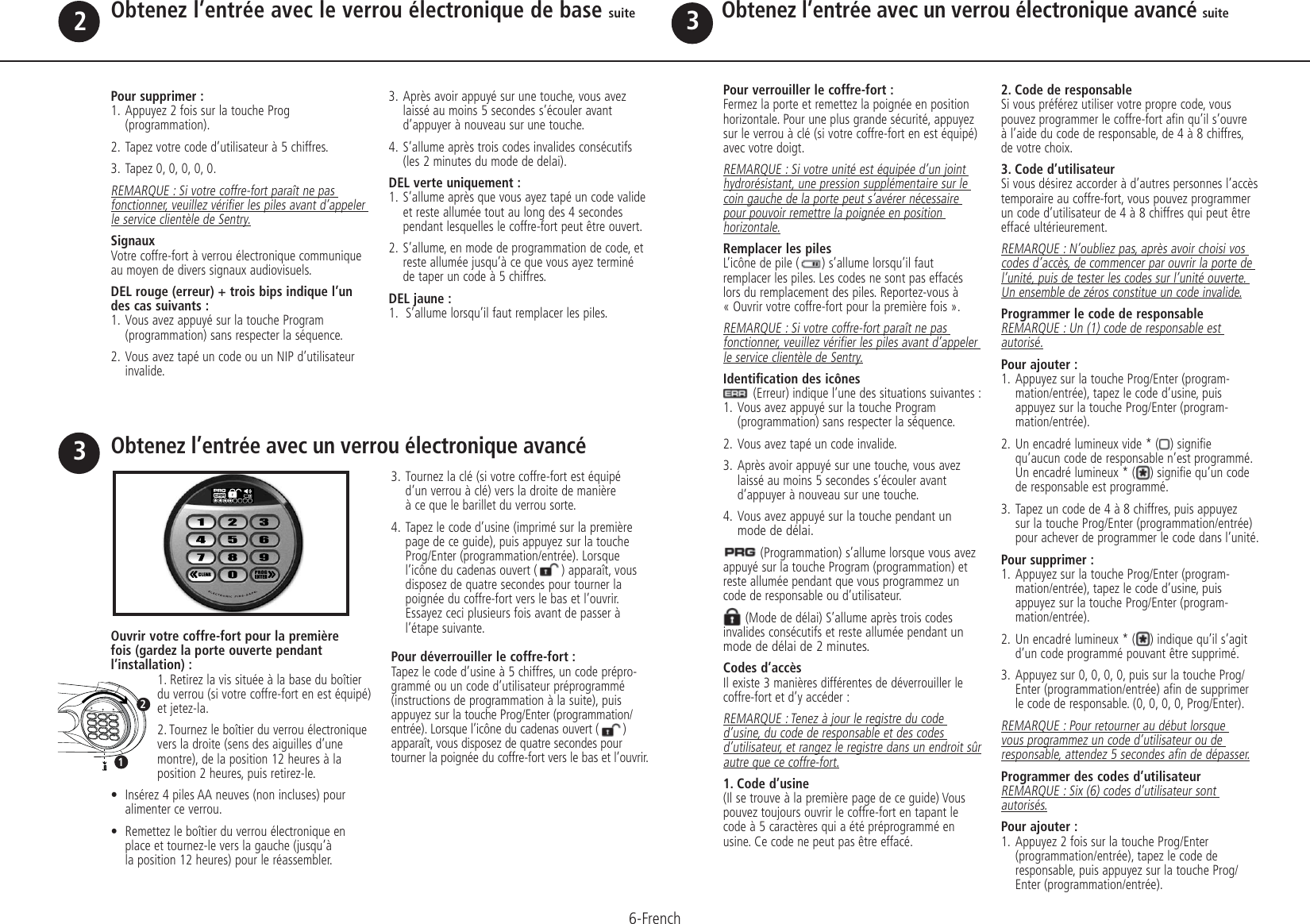 Page 7 of 12 - 11060-manual