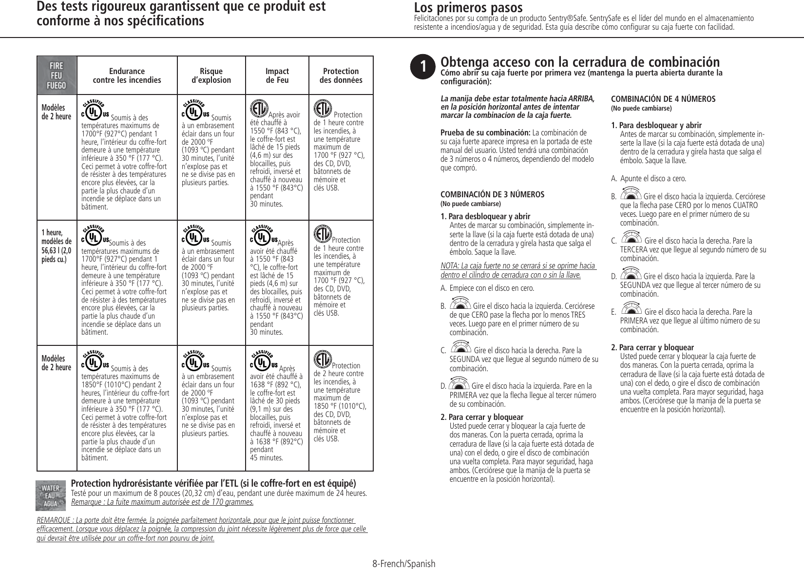 Page 9 of 12 - 11060-manual