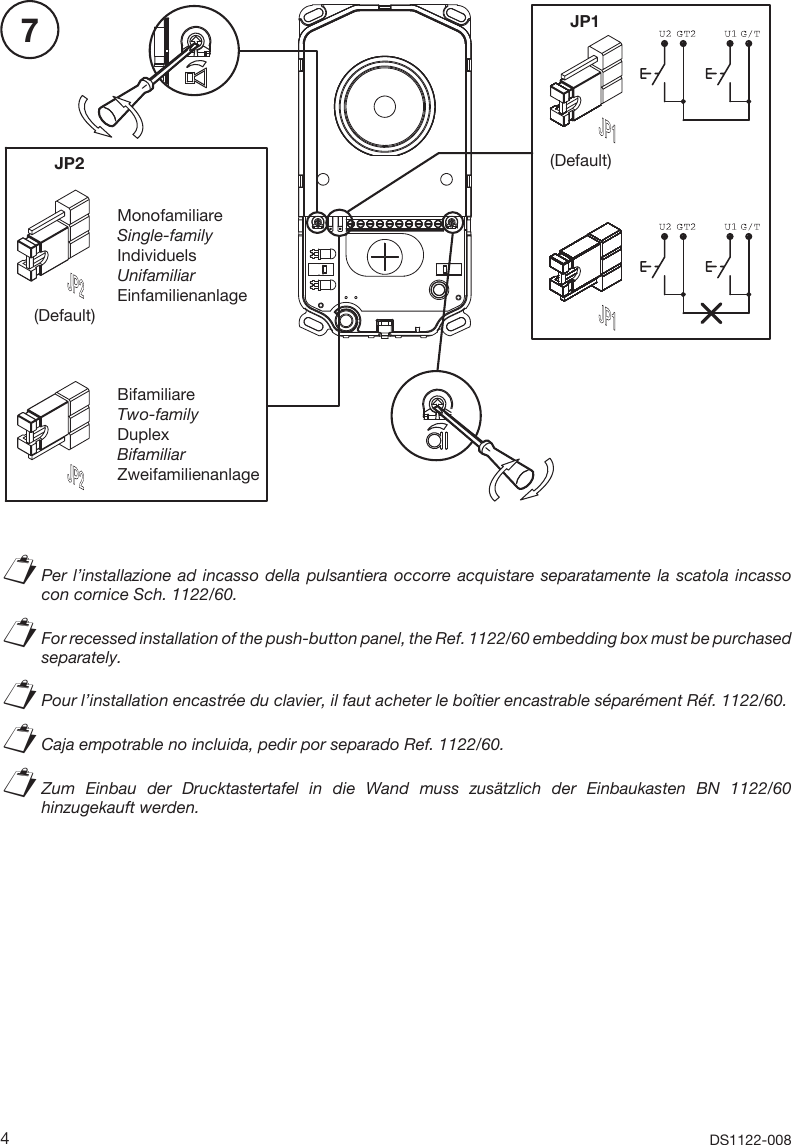 Page 4 of 8 - 1122-601