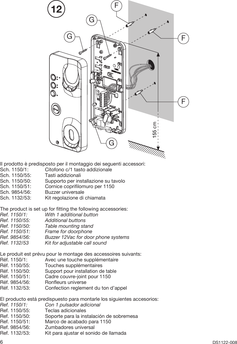 Page 6 of 8 - 1122-601