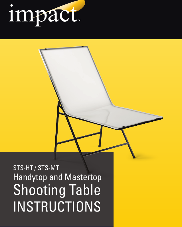 Page 1 of 4 - Sts-ht-mt Manual  113942