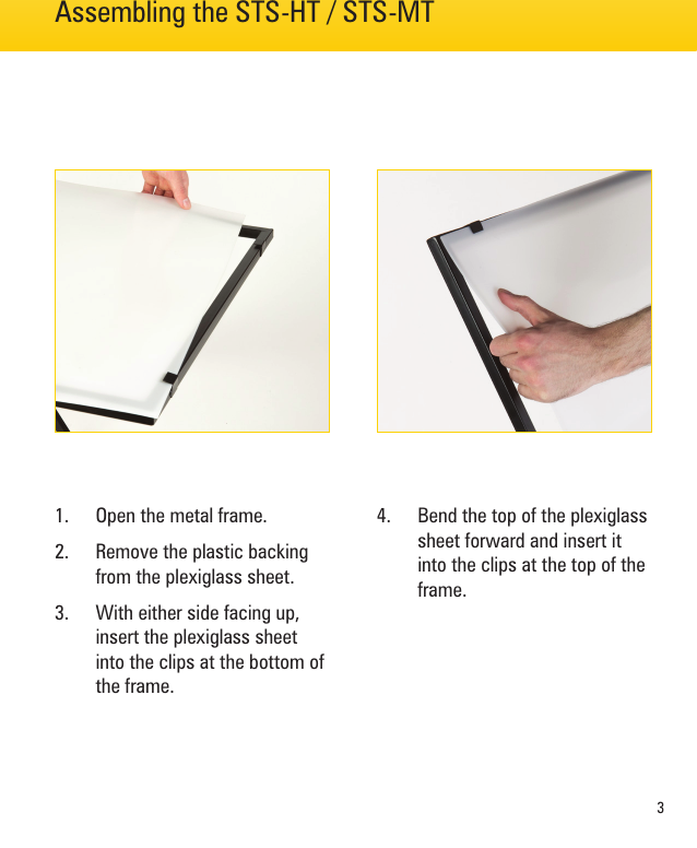 Page 3 of 4 - Sts-ht-mt Manual  113942