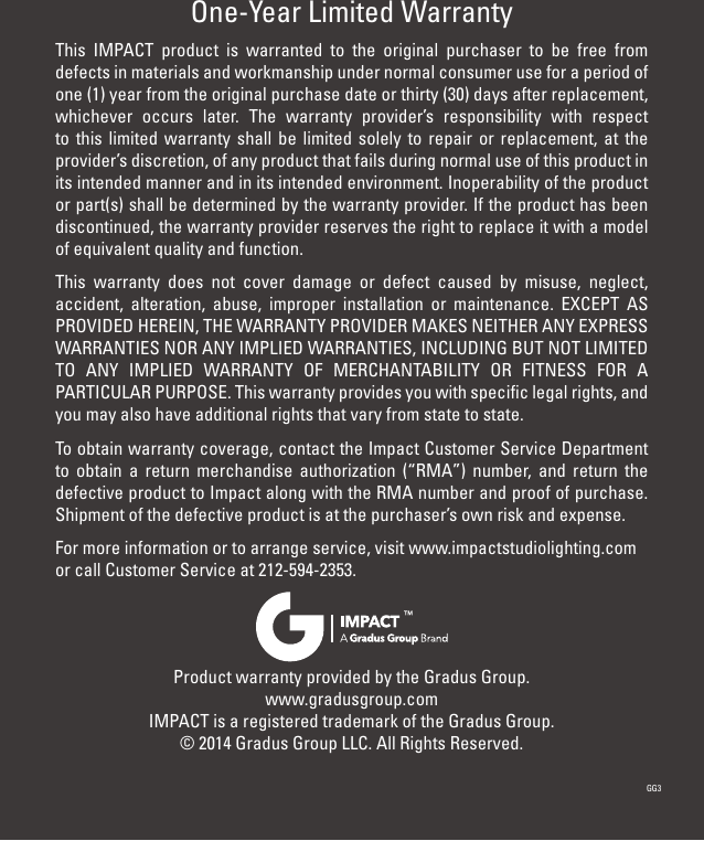 Page 4 of 4 - Sts-ht-mt Manual  113942