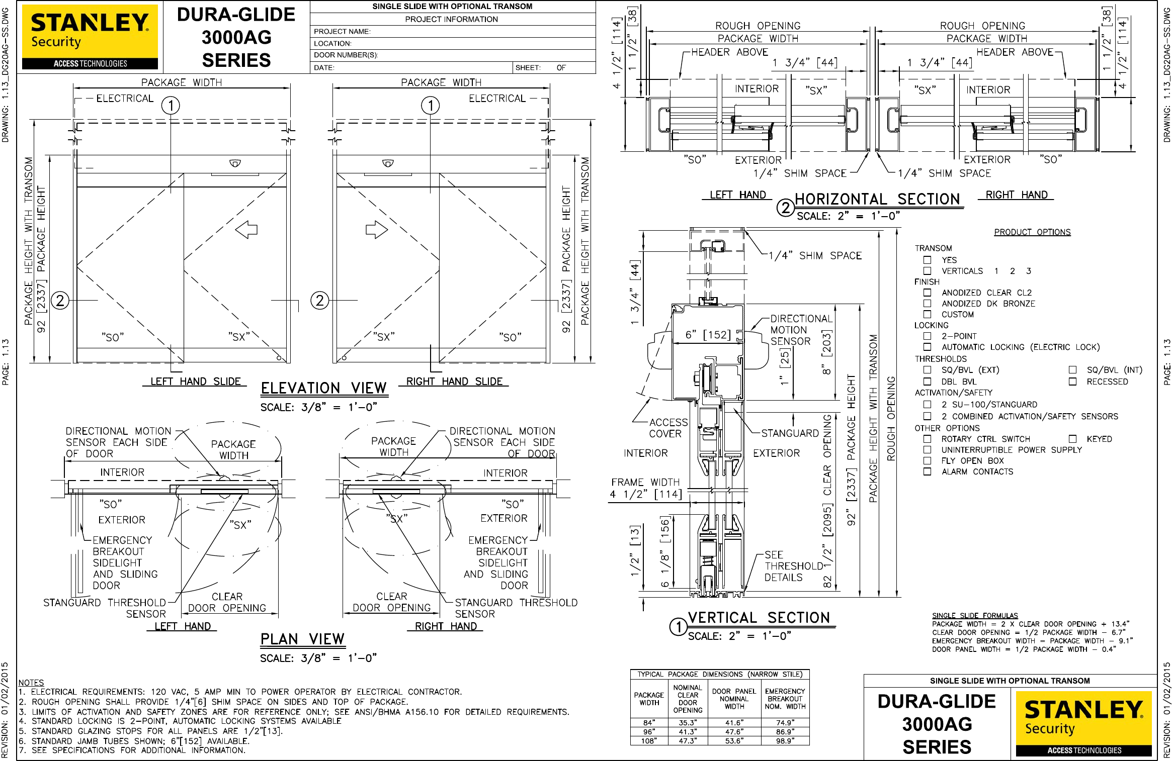 stanley-dura-glide-wiring-diagram-naturaler