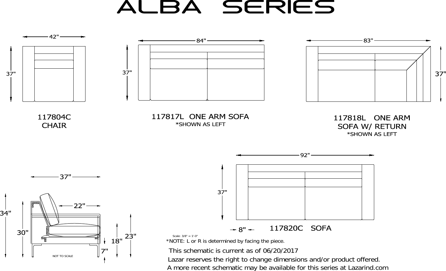 Layout1 1178 alba schematic