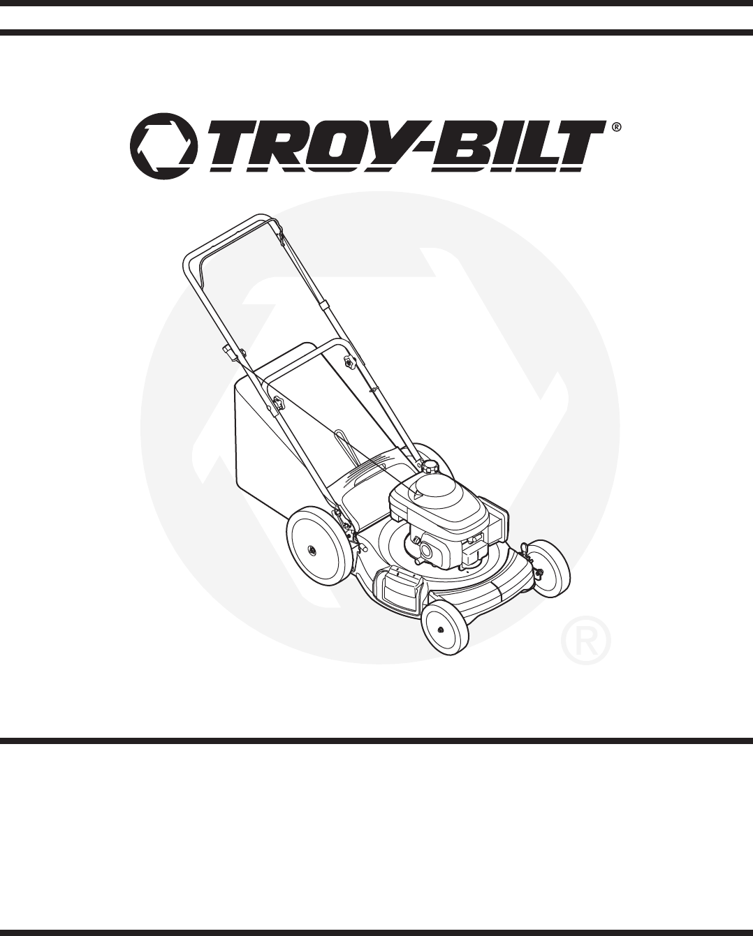 Troy Bilt 11a 542q711 Honda Engine | Tyres2c