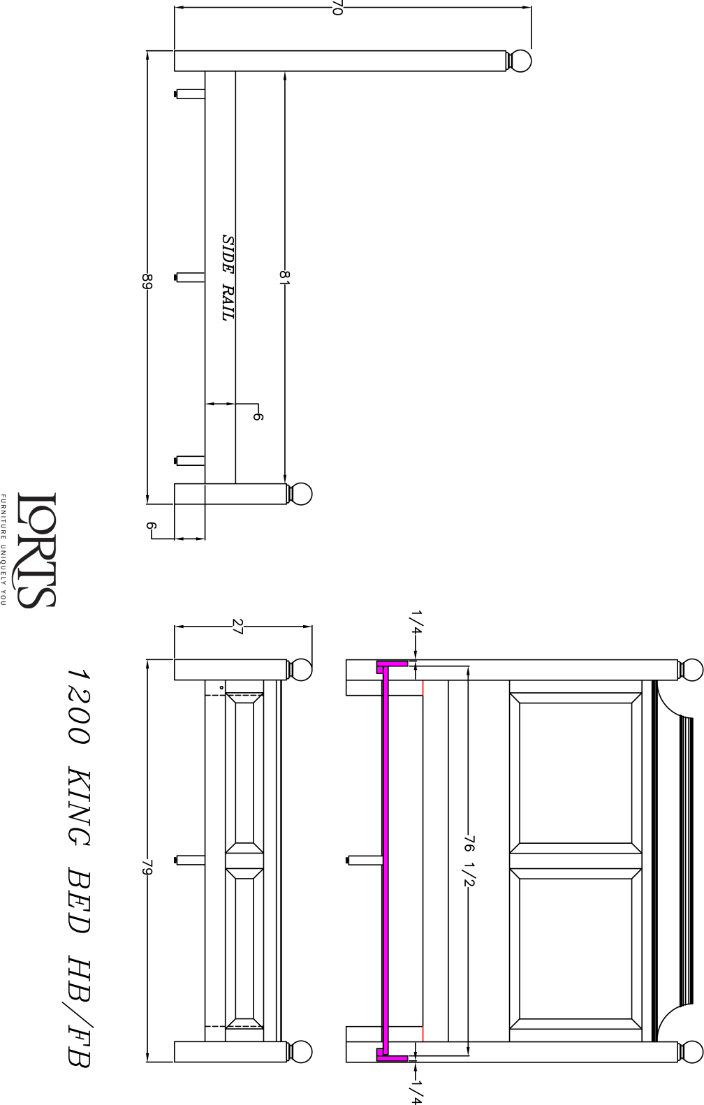 Page 1 of 1 - D  1200dims