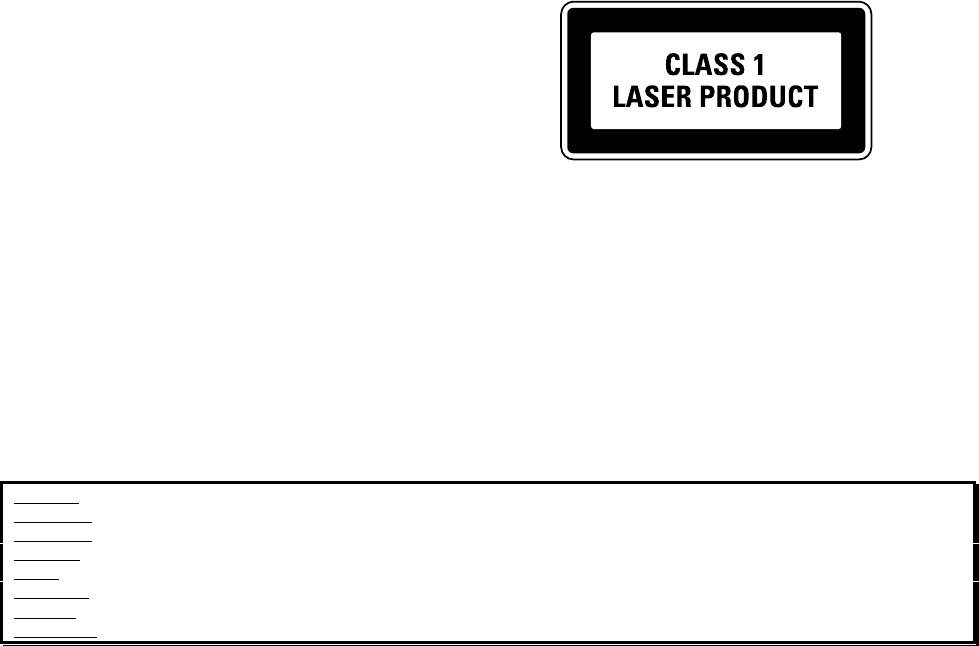 dolby advanced audio driver for g6-2123us