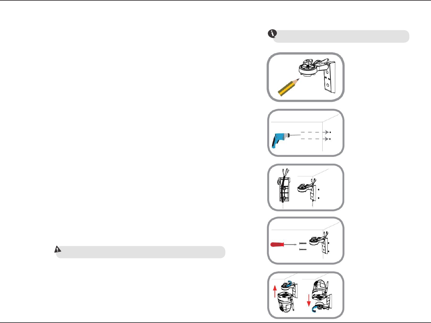 1515251609DCS 5029L REVA MANUAL 1.11 EN