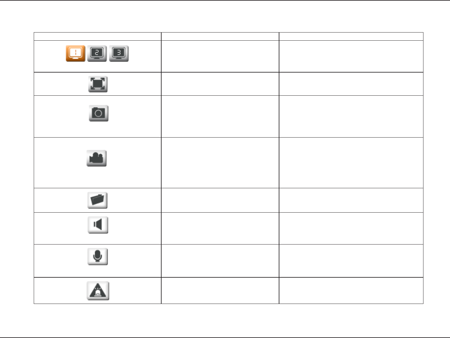 1515251609DCS 5029L REVA MANUAL 1.11 EN