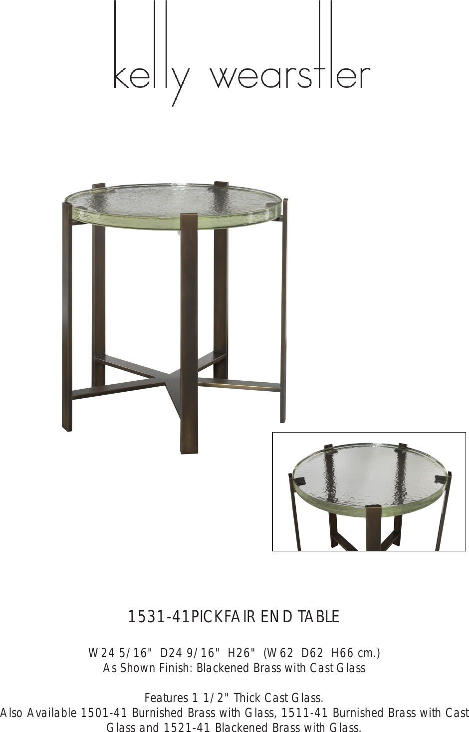 Page 1 of 1 - 1531-41