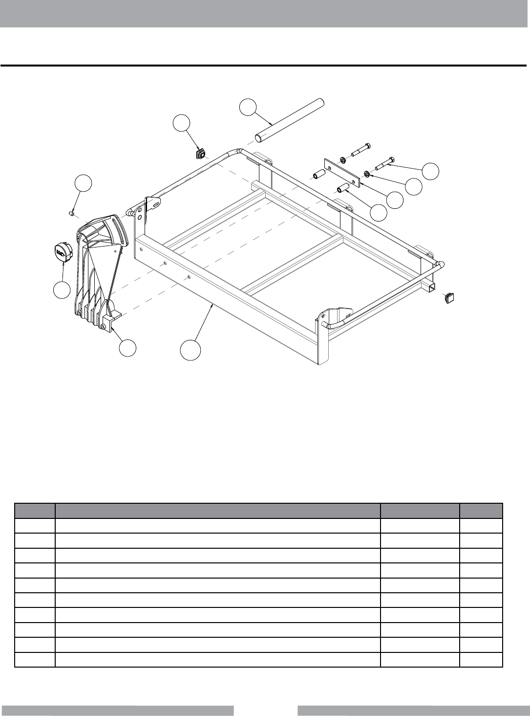 153754 Mk 101 06 07 05 Mk Diamond Products Saw 101 Parts