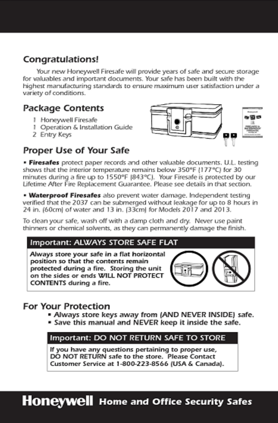 Page 2 of 6 - 1685-1700-manual