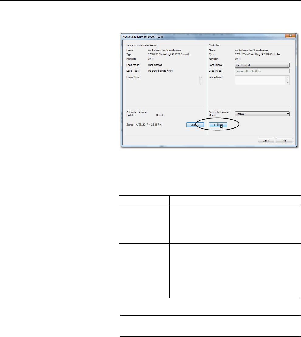 Rslogix 5000 Programming Tutorial Programming Tutorial Tutorial Training Video