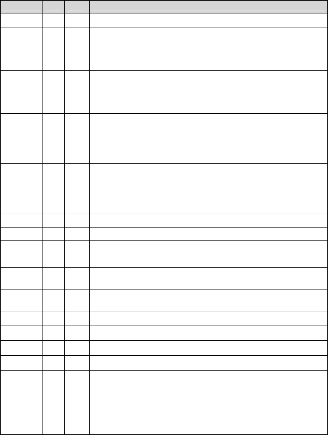 TFTServiceManual 17MB18 20Inch_IDTV_05.052006 _??RN Vestel