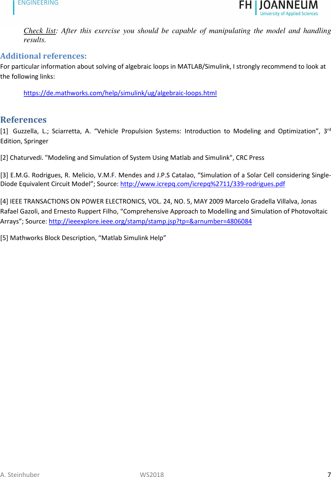 Page 7 of 7 - 181015_MBD_TU2_Solar_PA_Guidelines 181015 MBD TU2 Solar Cell Guide