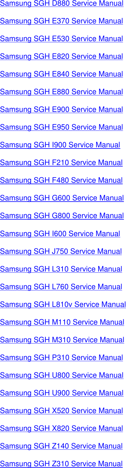 Page 2 of 5 - !! 182287082-iseki Sg153 Sg173 Lawn Tractor Operator Manual