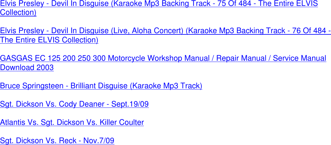 Page 5 of 5 - !! 182287082-iseki Sg153 Sg173 Lawn Tractor Operator Manual