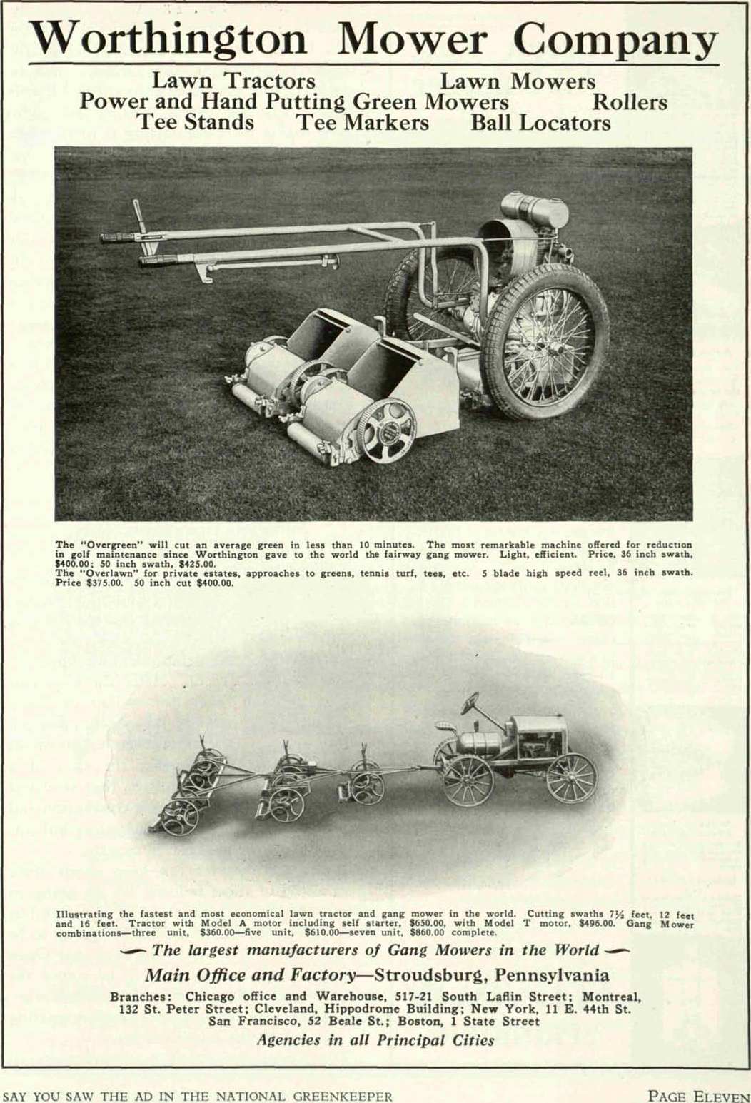 Page 1 of 10 - !! 1930may11-20