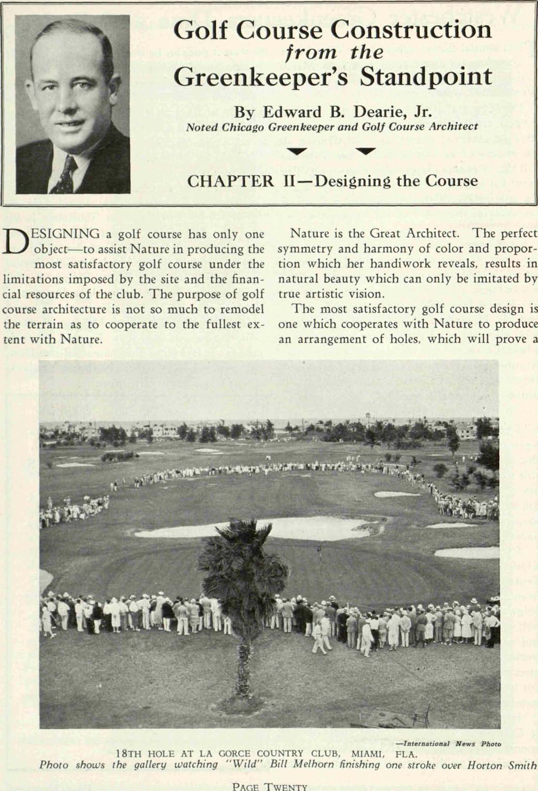 Page 10 of 10 - !! 1930may11-20