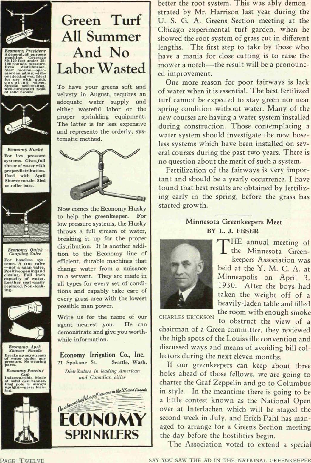 Page 2 of 10 - !! 1930may11-20
